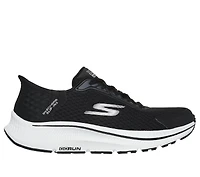 Skechers Slip-ins: GO RUN Consistent 2.0 - Endure