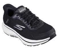 Skechers Slip-ins: GO RUN Consistent 2.0 - Endure