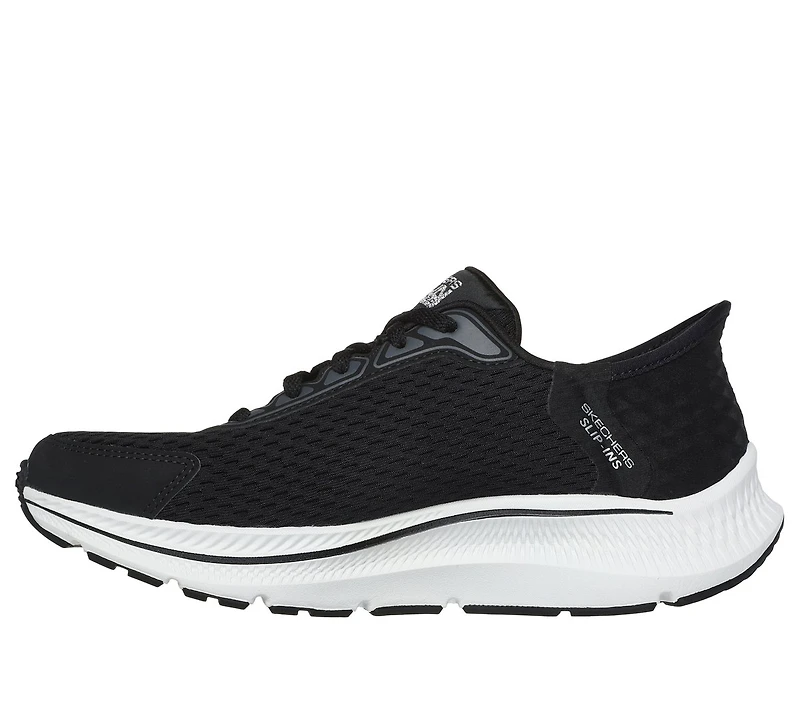 Skechers Slip-ins: GO RUN Consistent 2.0 - Endure