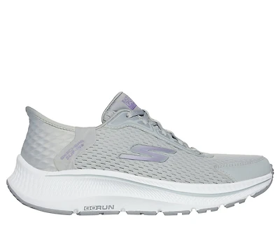 Skechers Slip-ins: GO RUN Consistent 2.0