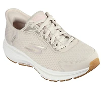 Skechers Slip-ins: GO RUN Consistent 2.0