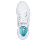 Skechers Slip-ins: GO RUN Consistent 2.0 - Endure