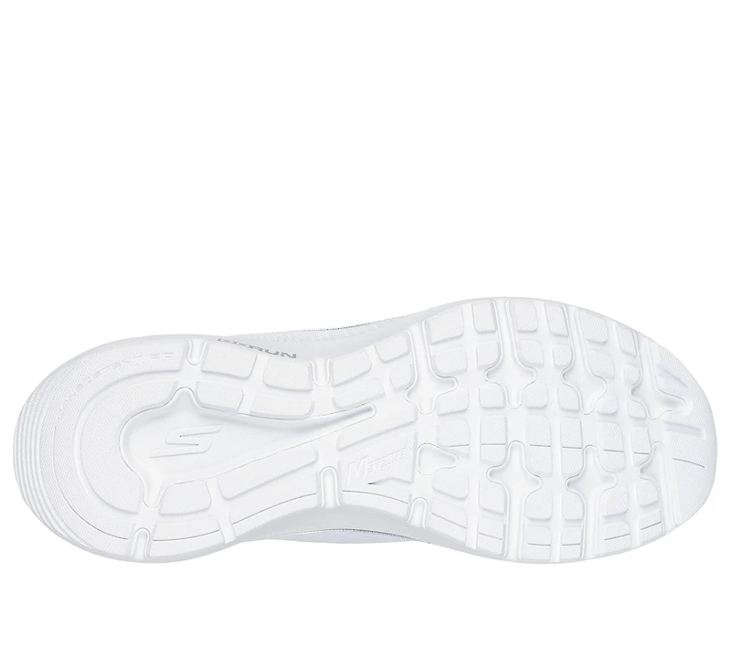 Skechers Slip-ins: GO RUN Consistent 2.0 - Endure