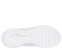 Skechers Slip-ins: GO RUN Consistent 2.0 - Endure