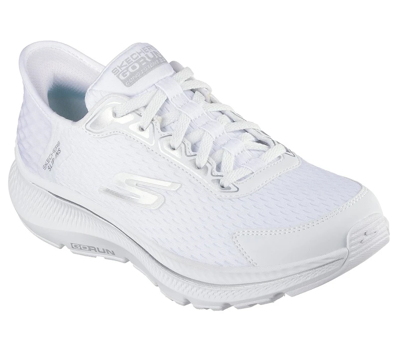 Skechers Slip-ins: GO RUN Consistent 2.0 - Endure