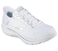 Skechers Slip-ins: GO RUN Consistent 2.0 - Endure