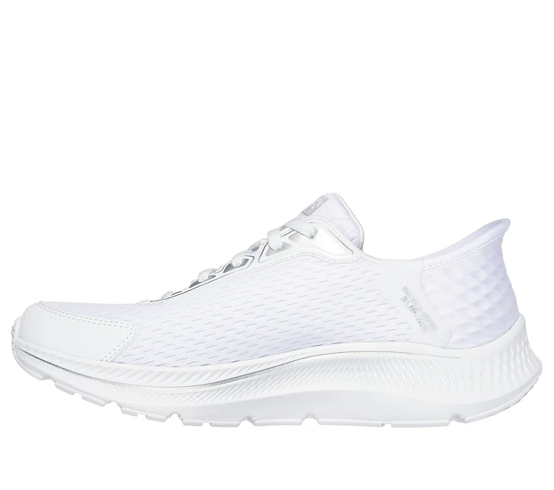 Skechers Slip-ins: GO RUN Consistent 2.0 - Endure