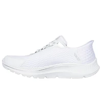Skechers Slip-ins: GO RUN Consistent 2.0 - Endure