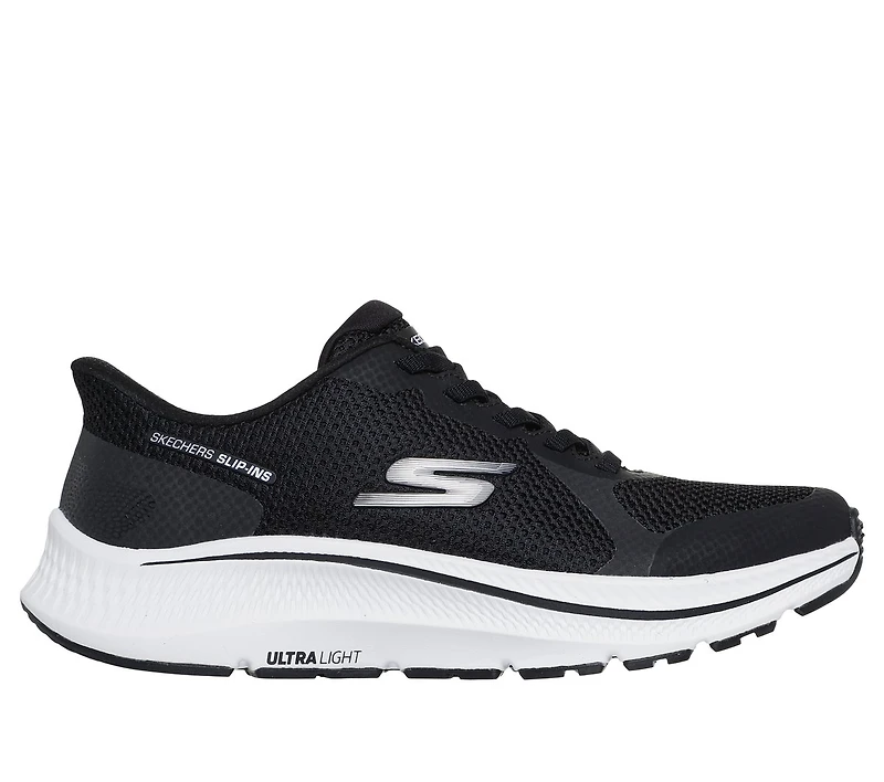 Skechers Slip-ins: GO RUN Consistent 2.0 - Captiva