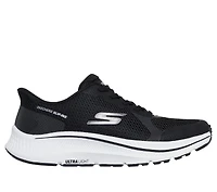 Skechers Slip-ins: GO RUN Consistent 2.0 - Captiva