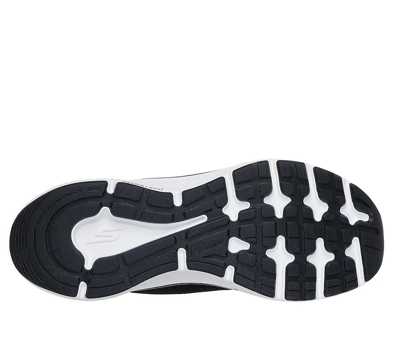 Skechers Slip-ins: GO RUN Consistent 2.0 - Captiva