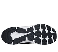 Skechers Slip-ins: GO RUN Consistent 2.0 - Captiva