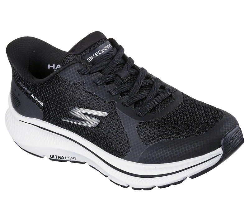 Skechers Slip-ins: GO RUN Consistent 2.0 - Captiva