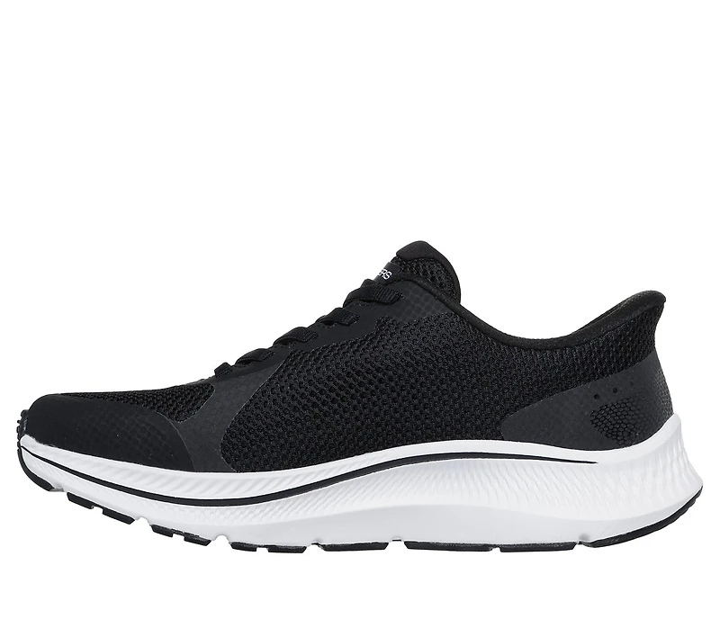 Skechers Slip-ins: GO RUN Consistent 2.0 - Captiva