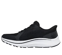 Skechers Slip-ins: GO RUN Consistent 2.0 - Captiva
