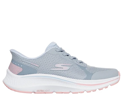 Skechers Slip-ins: GO RUN Consistent 2.0 - Captiva