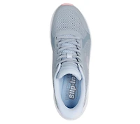 Skechers Slip-ins: GO RUN Consistent 2.0 - Captiva