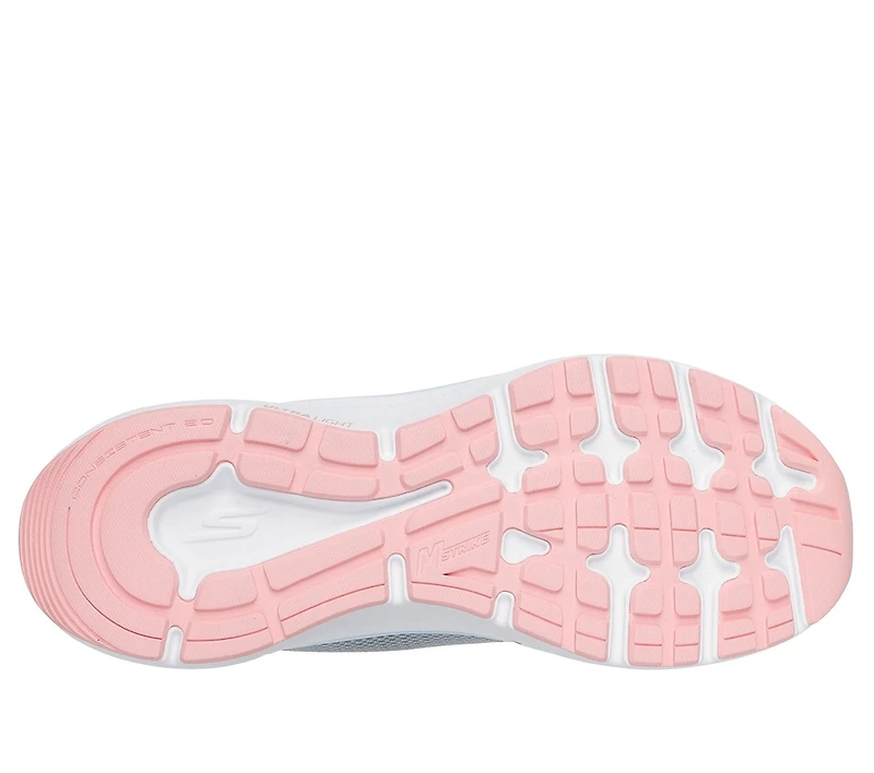 Skechers Slip-ins: GO RUN Consistent 2.0 - Captiva