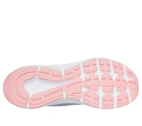 Skechers Slip-ins: GO RUN Consistent 2.0 - Captiva