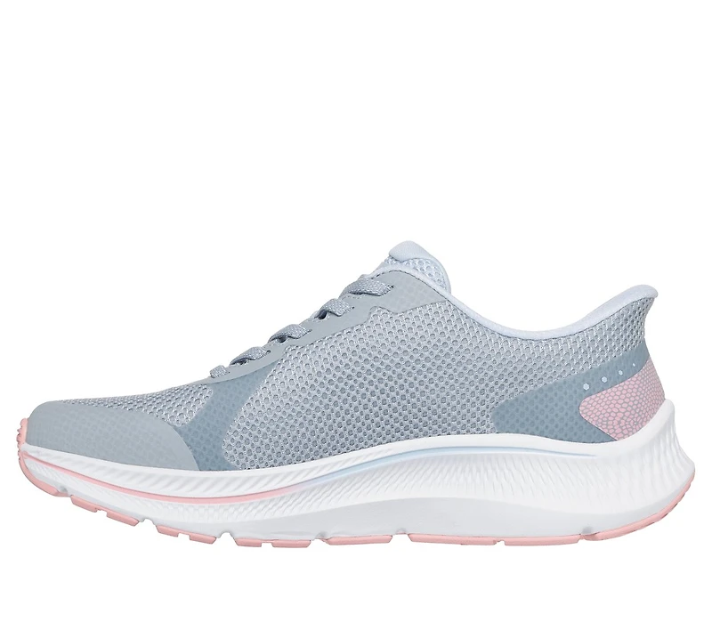 Skechers Slip-ins: GO RUN Consistent 2.0 - Captiva