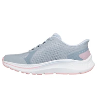 Skechers Slip-ins: GO RUN Consistent 2.0 - Captiva