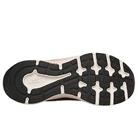 GO RUN Consistent 2.0