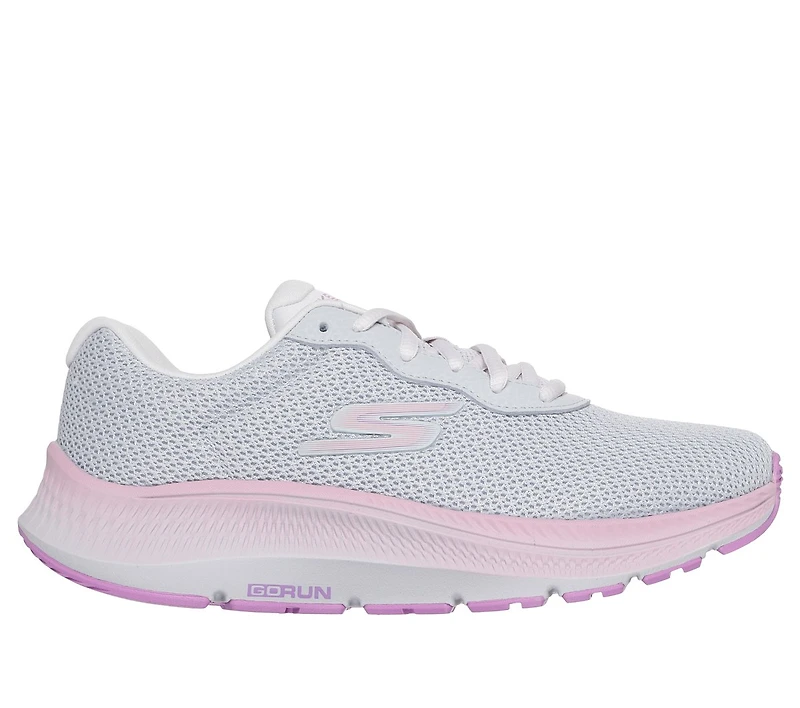 GO RUN Consistent 2.0 - Fast Pace