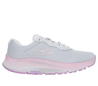 GO RUN Consistent 2.0 - Fast Pace