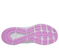 GO RUN Consistent 2.0 - Fast Pace