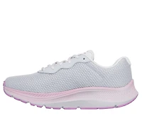 GO RUN Consistent 2.0 - Fast Pace