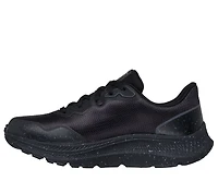 Waterproof: GO RUN Consistent 2.0