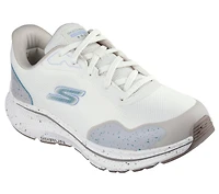 GO RUN Consistent 2.0 - Piedmont