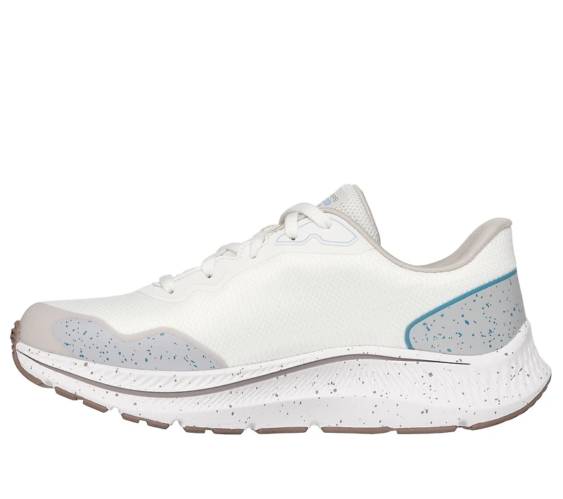 GO RUN Consistent 2.0 - Piedmont
