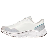 GO RUN Consistent 2.0 - Piedmont