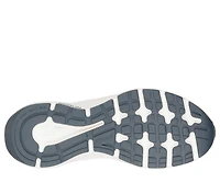 GO RUN Consistent 2.0 - Volt