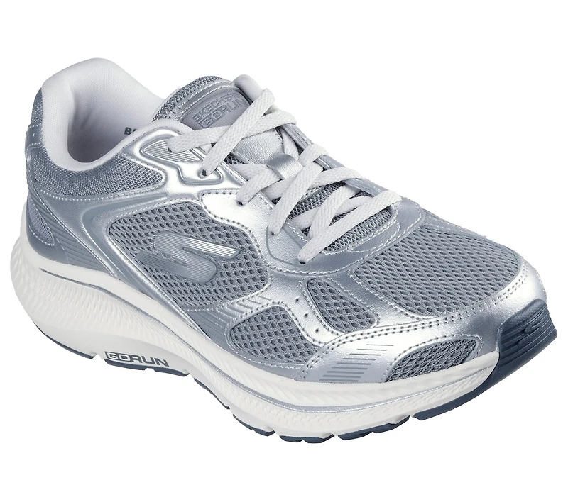 GO RUN Consistent 2.0 - Volt
