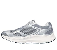 GO RUN Consistent 2.0 - Volt