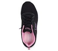 GO RUN Consistent 2.0 - Zisa