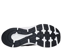 GO RUN Consistent 2.0 - Zisa