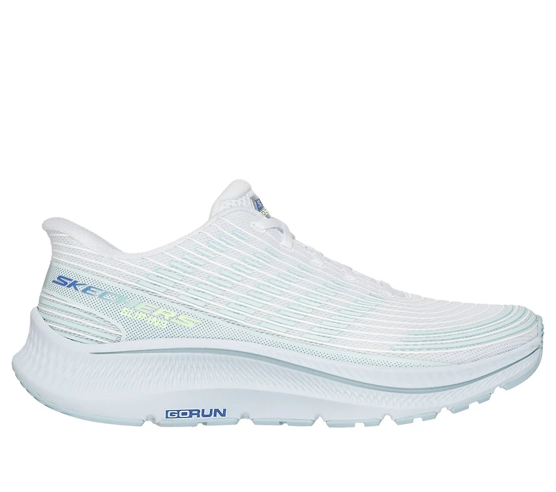 Skechers Slip-ins: GO RUN Consistent 2.0 - Senna
