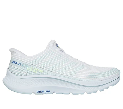 Skechers Slip-ins: GO RUN Consistent 2.0 - Senna