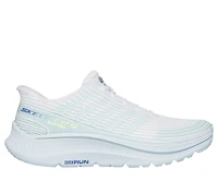 Skechers Slip-ins: GO RUN Consistent 2.0 - Senna