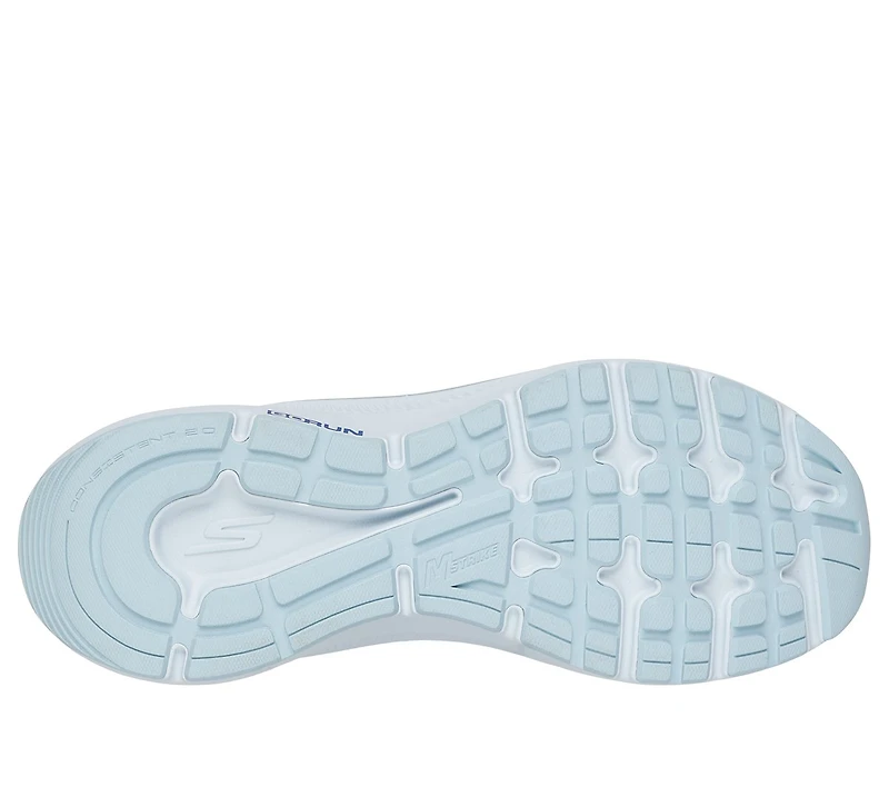 Skechers Slip-ins: GO RUN Consistent 2.0 - Senna