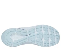 Skechers Slip-ins: GO RUN Consistent 2.0 - Senna