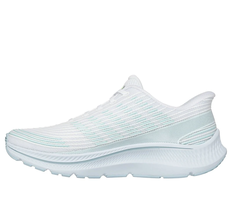 Skechers Slip-ins: GO RUN Consistent 2.0 - Senna