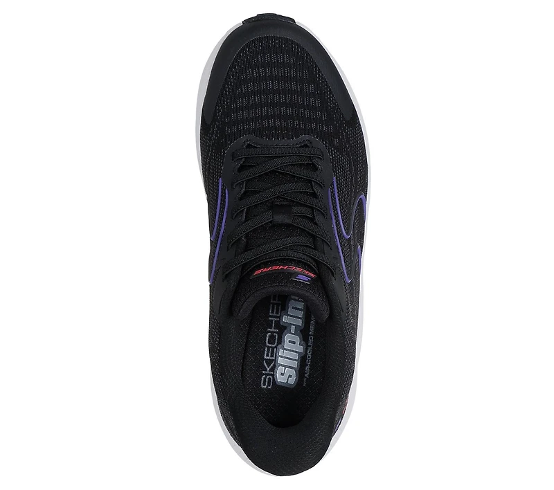 Skechers Slip-ins: GO RUN Consistent 2.0 - Lockhart