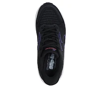 Skechers Slip-ins: GO RUN Consistent 2.0 - Lockhart