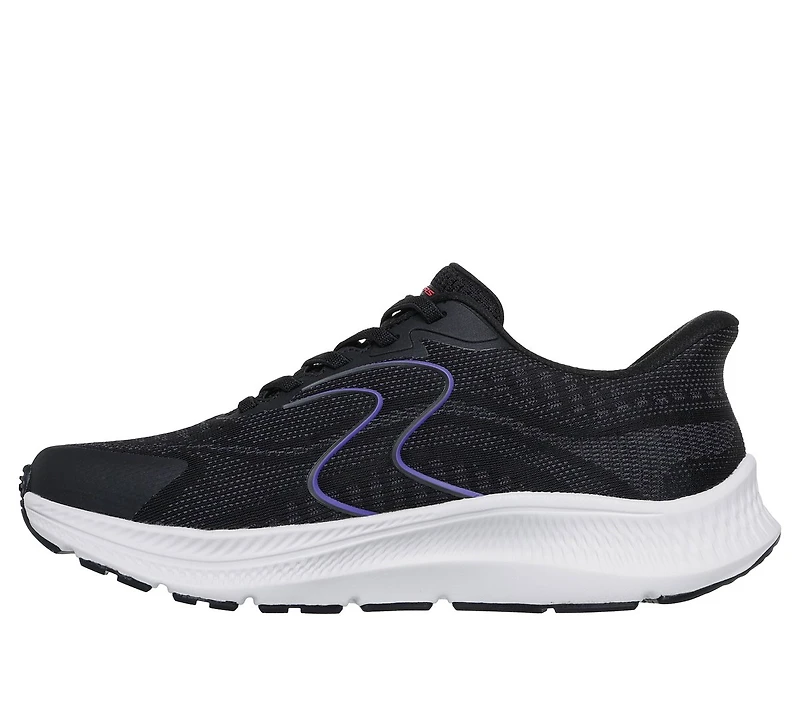 Skechers Slip-ins: GO RUN Consistent 2.0 - Lockhart