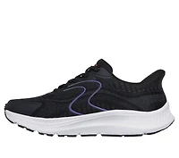 Skechers Slip-ins: GO RUN Consistent 2.0 - Lockhart