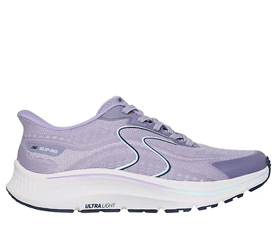Skechers Slip-ins: GO RUN Consistent 2.0